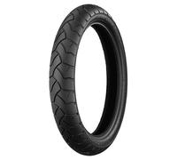 NEUMATICOS BRIDGESTONE 90/90-21 54V BATTLE WING BW501 (G) DOT 2022