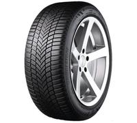 Neumáticos BRIDGESTONE A005 EVO XL 215/60/17 V 100 4 temporadas