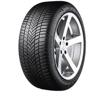 Neumáticos BRIDGESTONE A005 EVO XL 255/35/19 Y 96 4 temporadas