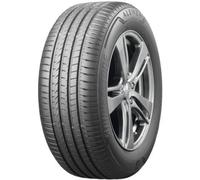 Neumáticos BRIDGESTONE ALENZA 001 AO XL 265/45/21 H 108 Verano