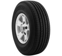 Bridgestone Dueler H/T 684 II Ecopia ( 265/60 R18 110H )