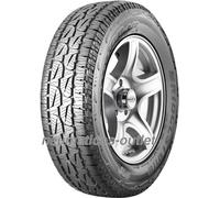 Neumáticos Bridgestone Dueler A/T 001 235/65 R17 108H XL