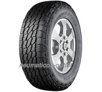Bridgestone Dueler A/T 002 235/60R16 104H XL BSW M+S 3PMSF