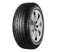 Bridgestone Turanza ER 300A Ecopia RFT ( 195/55 R16 87V *, runflat )