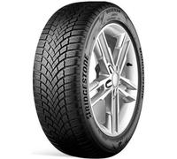 Bridgestone Blizzak LM 005 225/65R17 106H XL 3PMSF