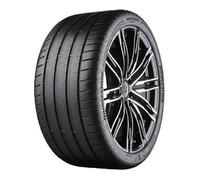 Neumáticos BRIDGESTONE POTENZA SPORT XL 265/40/22 Y 106 Verano