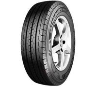 Neumáticos BRIDGESTONE R660 225/70/15 S 112 Verano