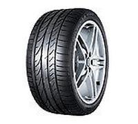 Neumáticos BRIDGESTONE RE-050A (DZ) N1 XL 295/30/19 Y 100 Verano