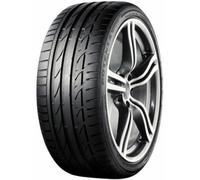 Neumáticos BRIDGESTONE S001 XL 235/40/19 W 96 Verano