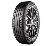 Bridgestone Turanza 6 205/50R17 89V