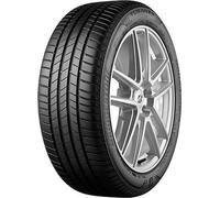 Bridgestone Turanza 6 265/50R20 111W XL