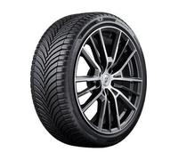 Bridgestone Turanza All Season 6 235/45R17 97Y XL MFS BSW M+S 3PMSF