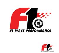 Neumáticos BRIDGESTONE TURANZA AS 6 Enliten XL 215/60/17 V 100 4 temporadas