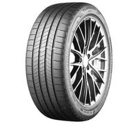 Bridgestone Turanza Eco 225/65R17 102V