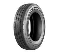 NEUMATICOS CEAT 205/65 R16 107/105T ENDURA DRIVE ALL SEASONS 4 ESTACIONES