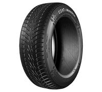 NEUMATICOS DE INVIERNO CEAT 215/50 R17 95V WINTER DRIVE