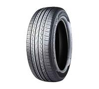 NEUMATICOS COMFORSER 235/60 R15 98H CF510ESTATE