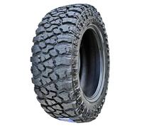 Neumático 315/70 r17 118Q POR COMFORSER CF3000 R/T P O R verano nuevo