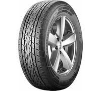 Continental ContiCrossContact™ LX 2 225/55R18 98V FR