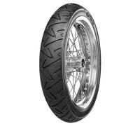 CONTINENTAL ContiTwist Sport SM 100/80-17 TL, Neumáticos de moto delantero