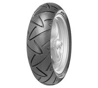 CONTINENTAL 100/90-10 56M CONTITWIST (SCOOTER-MOTO)