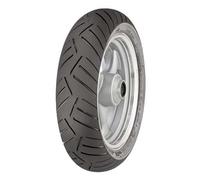 Neumático Continental Contiscoot 110/70 - 16 52 S Tl Delantero Non