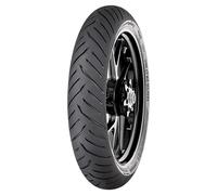 Continental ContiRoadAttack 4 110/80R19 59V Front DOT22