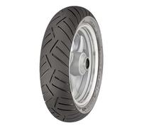 Continental ContiScoot ( 120/70-10 RF TL 54L Rueda trasera, M/C, Rueda delantera )
