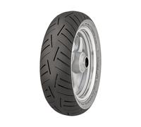 Continental ContiScoot ( 120/70-11 TL 50L Rueda trasera, M/C )