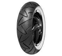 NEUMATICOS CONTINENTAL 120/70-12 58P TWIST M/C WW
