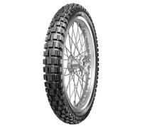 NEUMATICOS CONTINENTAL 120/70-19 60Q TKC80 M+S