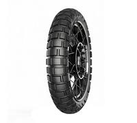 NEUMATICOS CONTINENTAL 120/70-19 60R TKC80 2 M+S