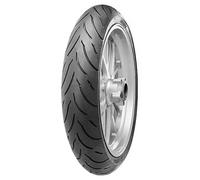 NEUMATICOS CONTINENTAL 120/70 R17 (58W) MOTION