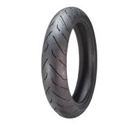 CONTINENTAL 120/70R1758W CONTINENTAL CONTIROAD