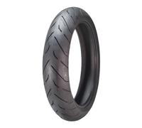 NEUMATICOS CONTINENTAL 120/70 R17 (58W) ROAD
