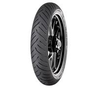 NEUMATICOS CONTINENTAL 120/70 R17 (58W) ROADATTACK 4