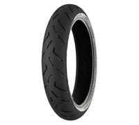 Continental Neumático de moto ContiSportAttack 4 120/70 R17 58W