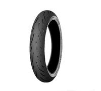 Continental ContiSportAttack 5 120/70ZR17 58W TL
