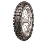 NEUMATICOS CONTINENTAL 120/90-17 64S TKC80 M+S DOT 2023