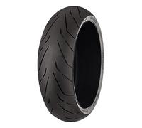 NEUMATICOS CONTINENTAL 130/70-17 62H ROAD