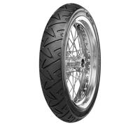 Continental ContiTwist Sport SM ( 130/70-17 TL 62H Rueda trasera, M/C )