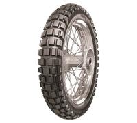 NEUMATICOS CONTINENTAL 130/80-17 65T TKC80 M+S