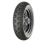 Continental ContiTour 130/90-15 66P