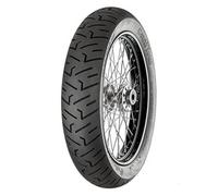 NEUMATICOS CONTINENTAL 130/90-16 67H TOUR DOT 2022