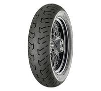 NEUMATICOS CONTINENTAL 130/90-16 73H TOUR