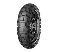 NEUMATICOS CONTINENTAL 140/80-18 70R TKC80 2 M+S