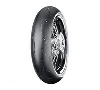 Continental ContiAttack SM 2 150/60R17 66H TL