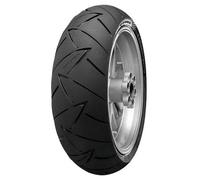 NEUMATICOS CONTINENTAL 150/65 R18 69H ROADATTACK 2 CLASSIC RACE DOT 2017