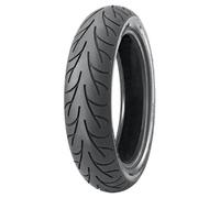 Continental Conti Go 150/70-18 70V M/C Rear