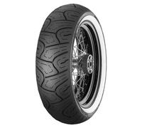 NEUMATICOS CONTINENTAL 150/80B16 77H LEGEND WW
